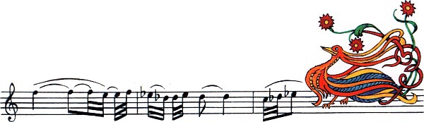 Русские композиторы - i_056.jpg