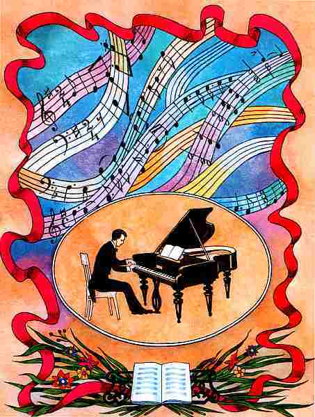 Русские композиторы - i_059.jpg