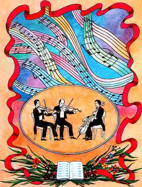 Русские композиторы - i_060.jpg