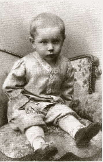 Шаламов - i_005.jpg