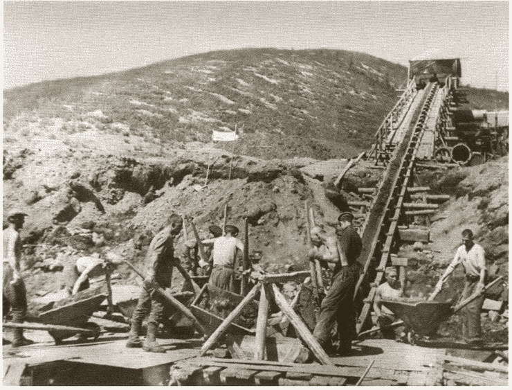 Шаламов - i_019.jpg