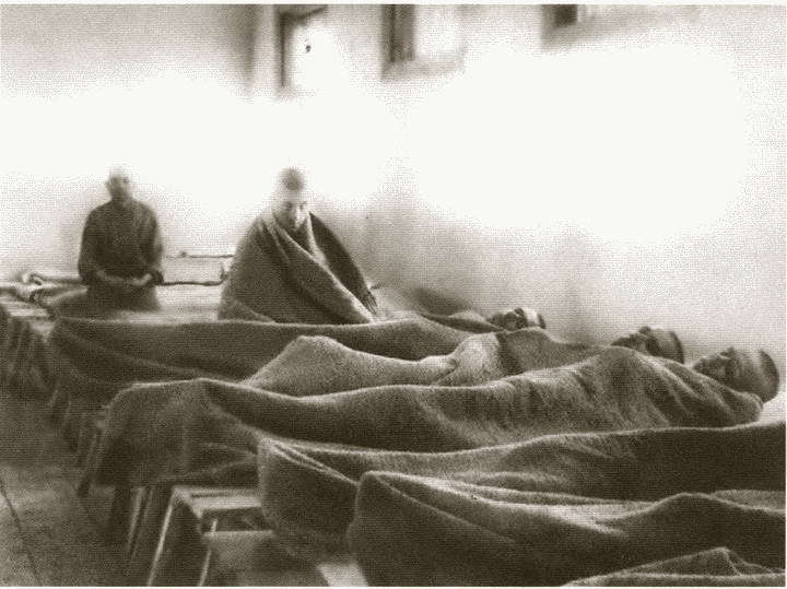 Шаламов - i_020.jpg