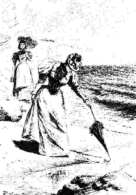 Над пучиной - _02_1.jpg