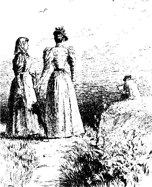 Над пучиной - _02_2.jpg