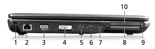 Знакомьтесь. Ноутбук - i_013.jpg