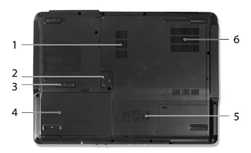 Знакомьтесь. Ноутбук - i_015.jpg