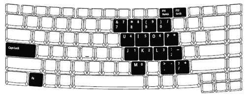 Знакомьтесь. Ноутбук - i_024.jpg