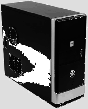 Компьютер и ноутбук для любого возраста - _057_1.png