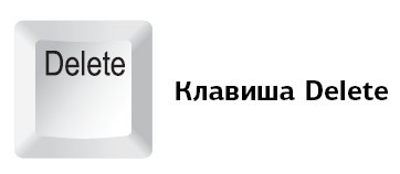 Самоучитель работы на компьютере. Максимально просто и быстро - i_018.jpg