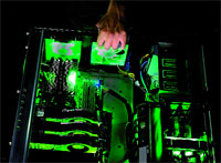 Журнал "Компьютерра" №717-718 - _718-28.jpg