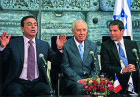 Журнал "Компьютерра" №720 - _720-5.jpg