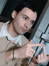 Журнал "Компьютерра" №720 - _720-920.jpg