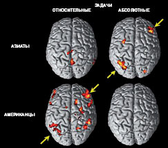 Журнал "Компьютерра" №720 - _720-911.jpg