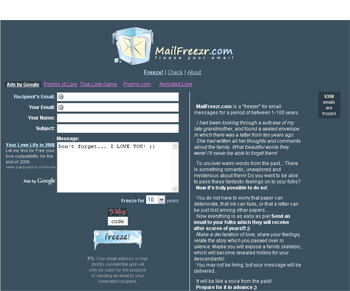 Журнал "Компьютерра" №721 - _721-945.jpg