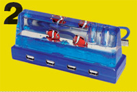 Журнал "Компьютерра" №721 - _721-981.jpg