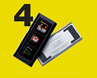 Журнал "Компьютерра" №721 - _721-983.jpg