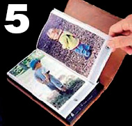 Журнал "Компьютерра" №721 - _721-984.jpg