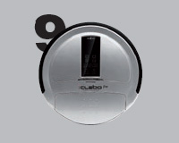 Журнал "Компьютерра" №721 - _721-988.jpg