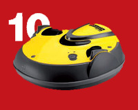 Журнал "Компьютерра" №721 - _721-989.jpg