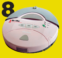 Журнал "Компьютерра" №721 - _721-987.jpg