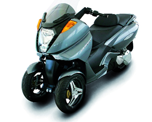 Журнал "Компьютерра" №722 - _722-919.jpg