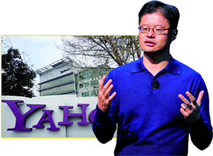 Журнал "Компьютерра" №722 - _722-3.jpg