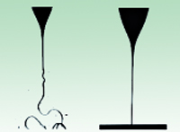 Журнал "Компьютерра" №722 - _722-8.jpg