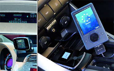 Журнал "Компьютерра" №722 - _722-922.jpg