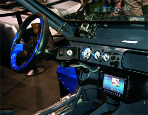 Журнал "Компьютерра" №722 - _722-924.jpg