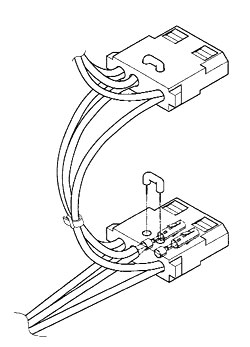 Журнал "Компьютерра" №723 - _723-60.jpg
