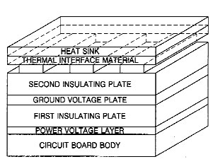 Журнал "Компьютерра" №723 - _723-57.jpg