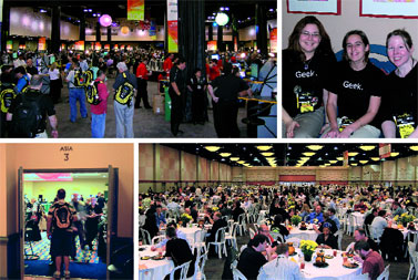 Журнал "Компьютерра" №723 - _723-923.jpg