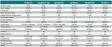 Журнал "Компьютерра" №723 - _723-63.jpg
