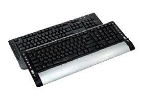 Журнал "Компьютерра" №723 - _723-78.jpg