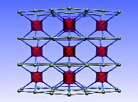Журнал "Компьютерра" №723 - _723-911.jpg