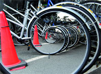 Журнал "Компьютерра" №723 - _723-919.jpg