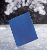 Журнал "Компьютерра" №724 - _724-49.jpg