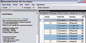 Журнал "Компьютерра" №724 - _724-52.jpg