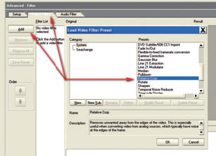 Журнал "Компьютерра" №724 - _724-45.jpg