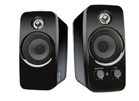 Журнал "Компьютерра" №724 - _724-66.jpg