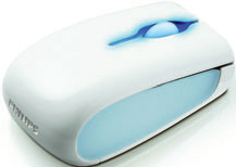 Журнал "Компьютерра" №724 - _724-72.jpg