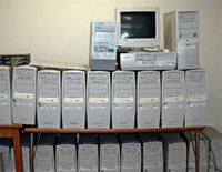 Журнал "Компьютерра" №724 - _724-43.jpg