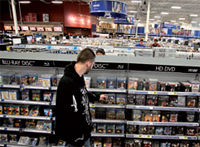 Журнал "Компьютерра" №724 - _724-30.jpg