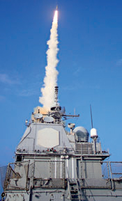 Журнал "Компьютерра" №724 - _724-35.jpg