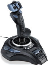 Журнал "Компьютерра" №724 - _724-69.jpg