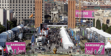 Журнал "Компьютерра" №724 - _724-842.jpg