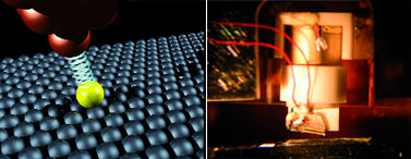 Журнал "Компьютерра" №725 - _724-8.jpg