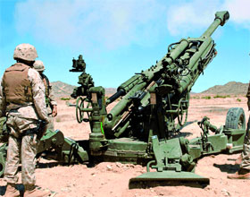 Журнал "Компьютерра" №725 - _725-312.jpg