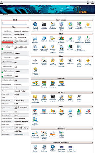 Журнал "Компьютерра" №725 - _725-330.jpg