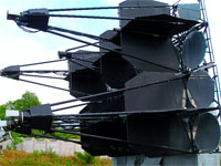 Журнал "Компьютерра" №725 - _725-28.jpg